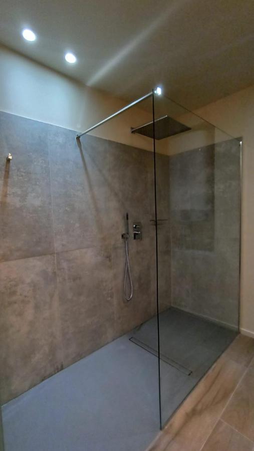 La Romantica Camere E Wellness Σενιγκάλια Εξωτερικό φωτογραφία