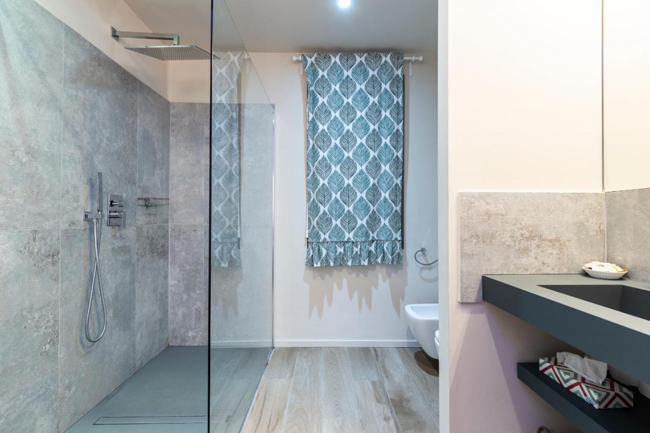 La Romantica Camere E Wellness Σενιγκάλια Εξωτερικό φωτογραφία